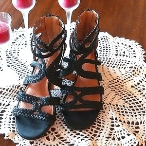 Corso Como Sandals